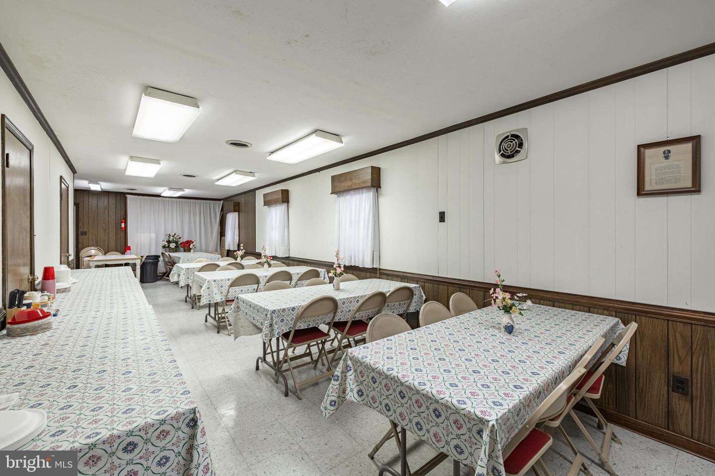 9100 Route 1 Property Photo 5