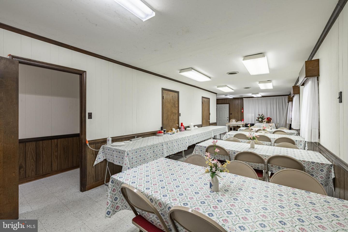 9100 Route 1 Property Photo 6