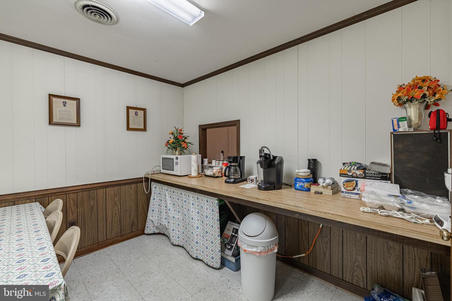 9100 Route 1 Property Photo 7