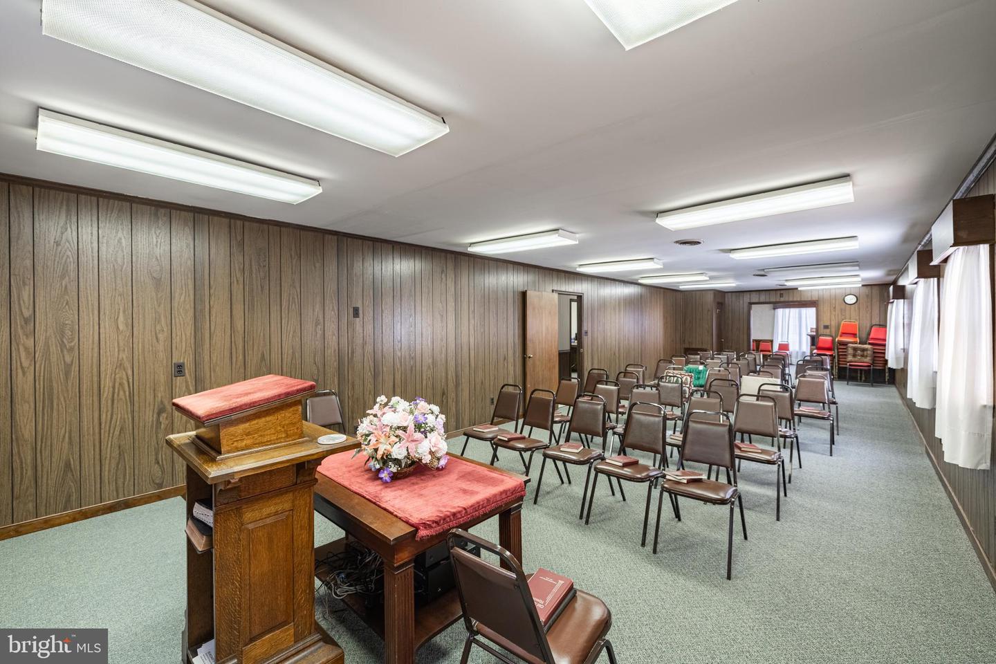 9100 Route 1 Property Photo 11