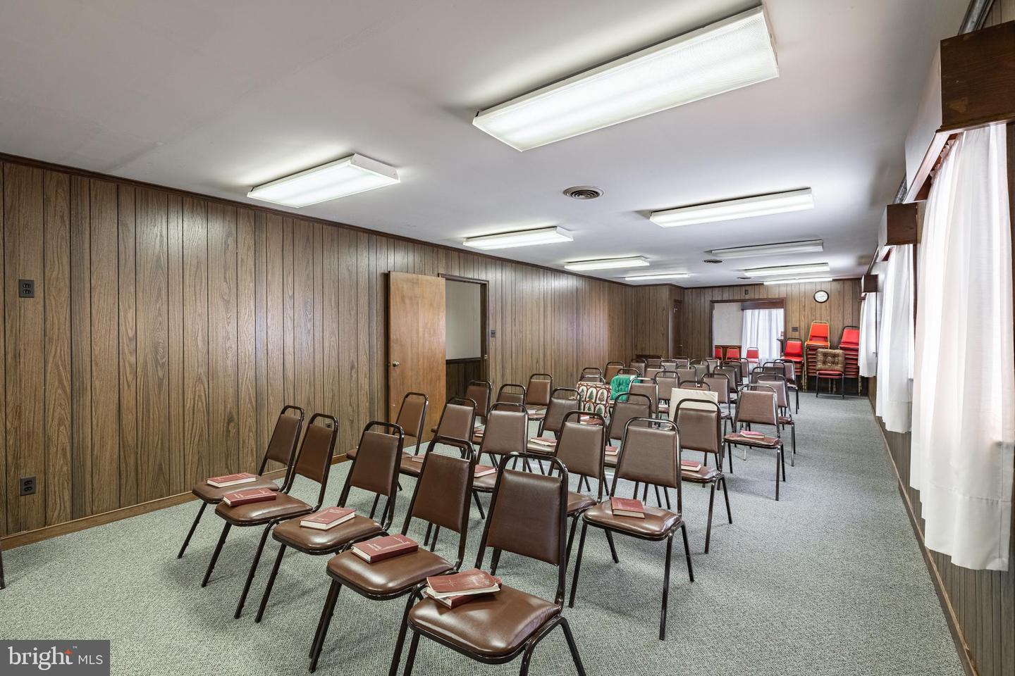 9100 Route 1 Property Photo 12