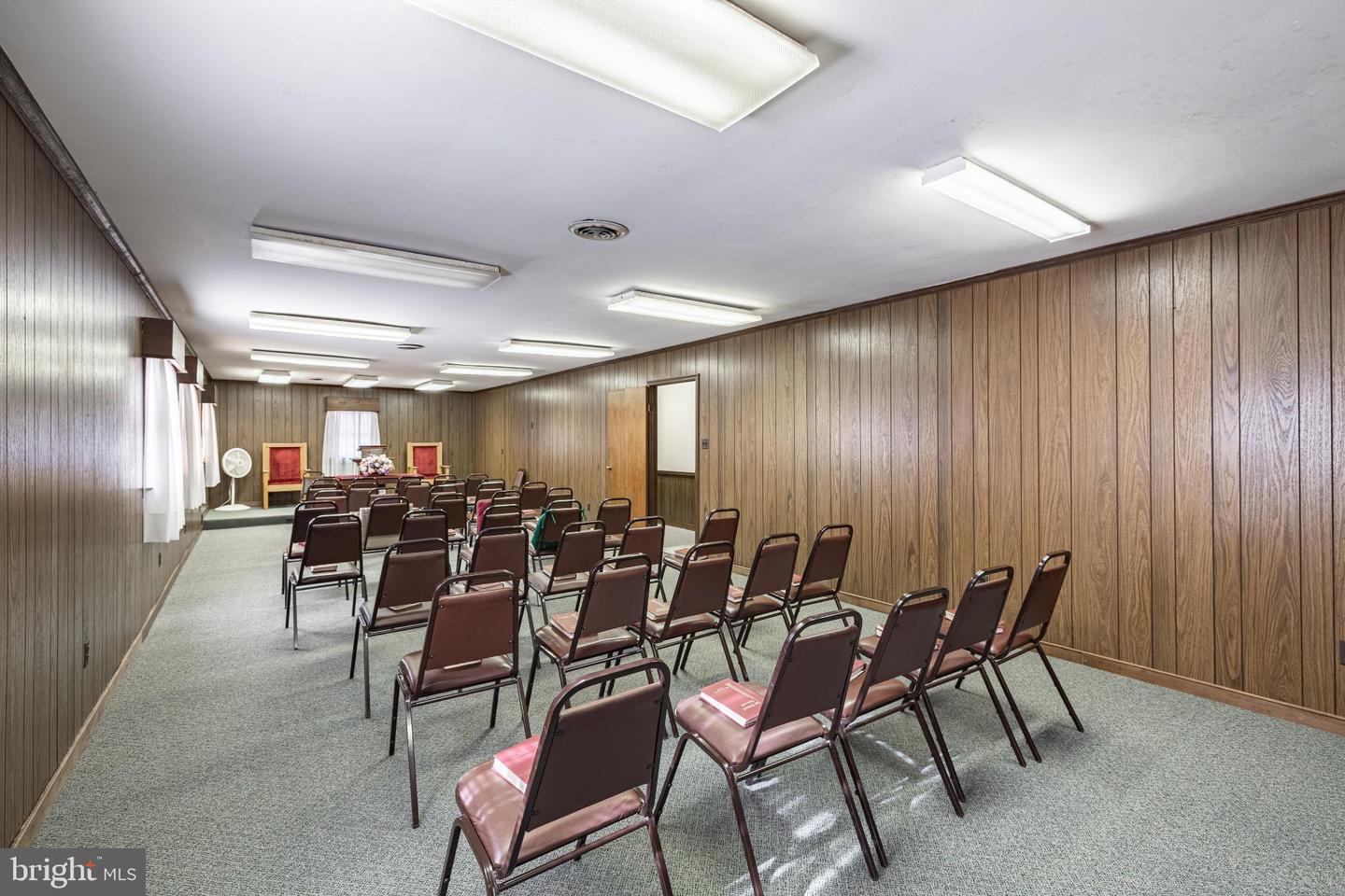 9100 Route 1 Property Photo 13