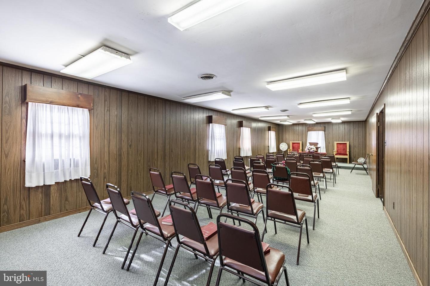 9100 Route 1 Property Photo 14