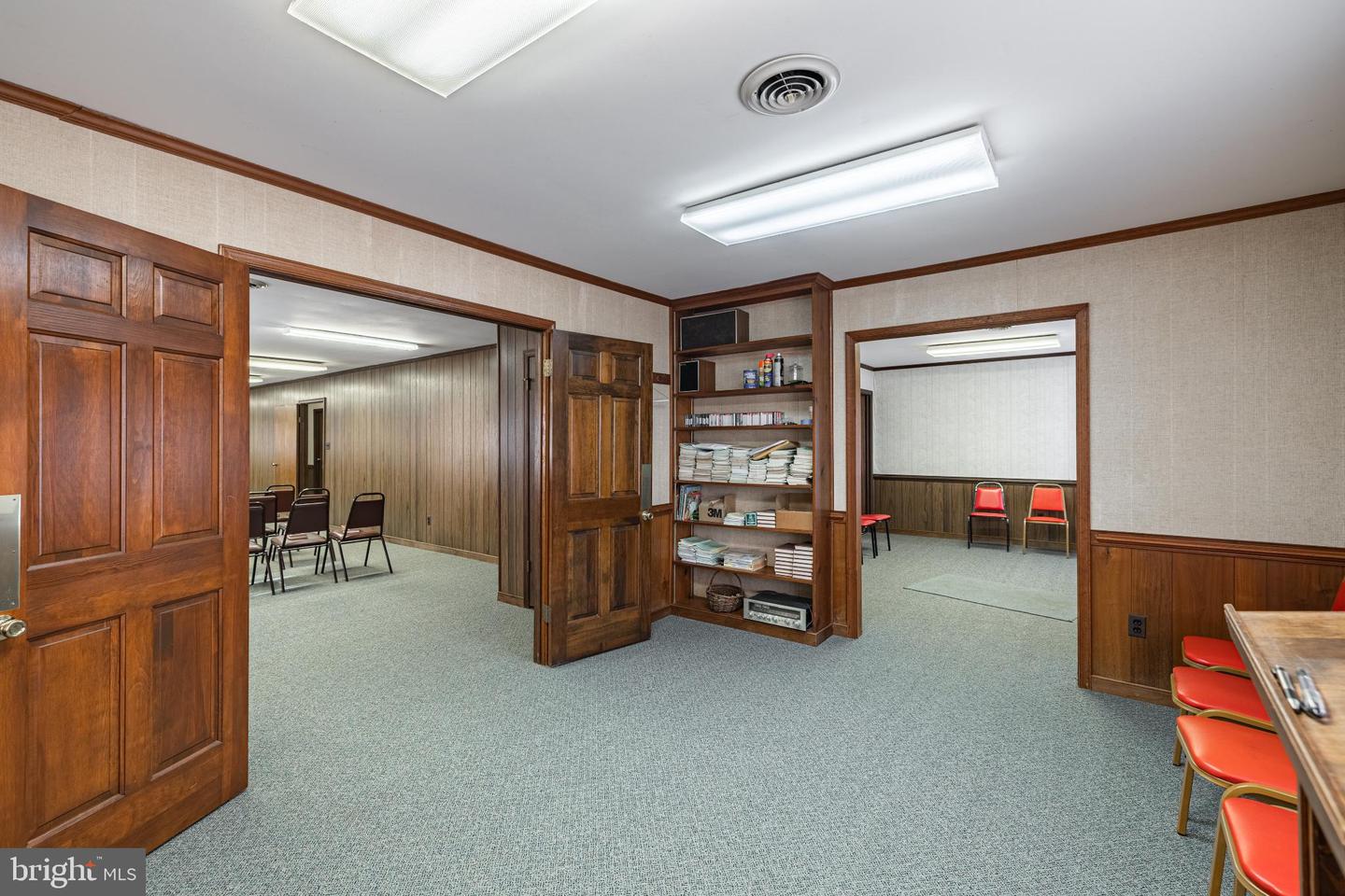 9100 Route 1 Property Photo 15
