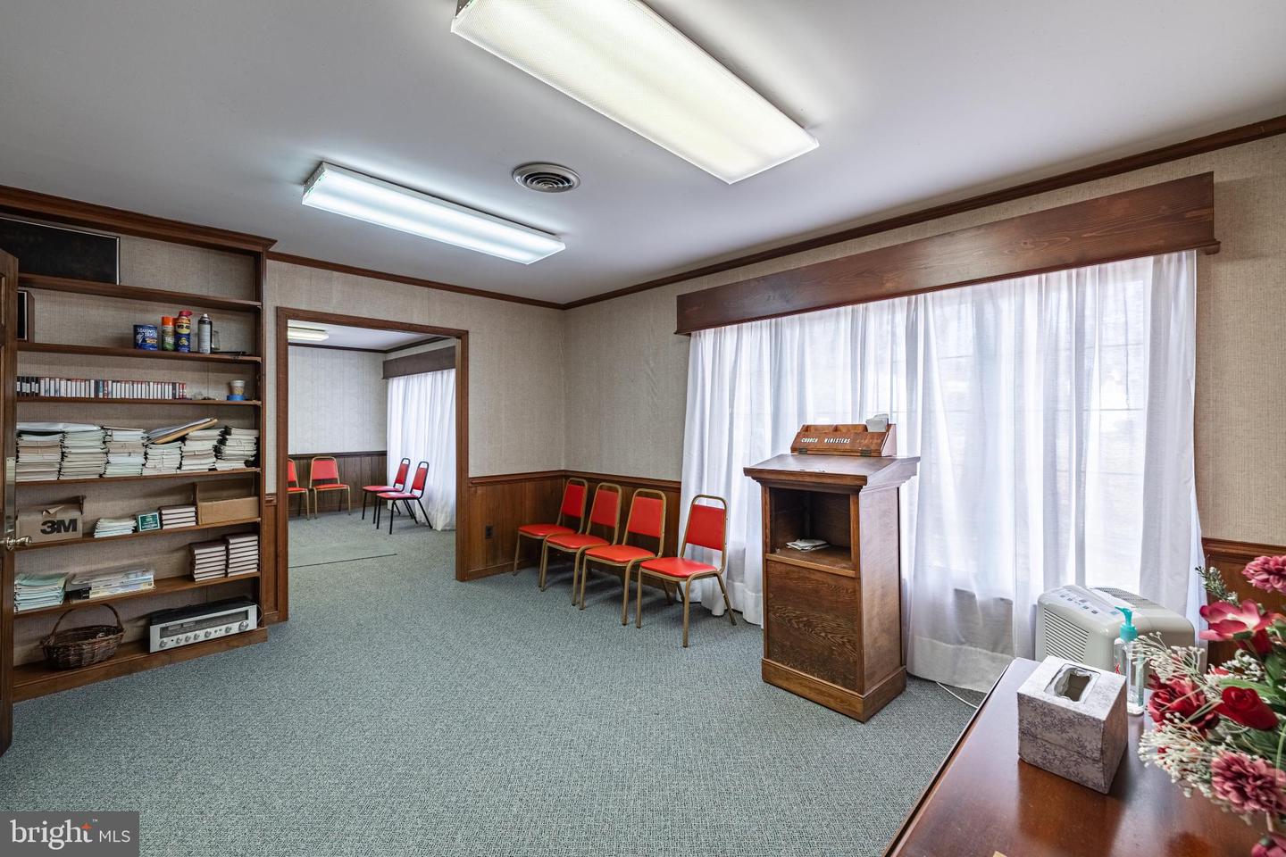 9100 Route 1 Property Photo 16