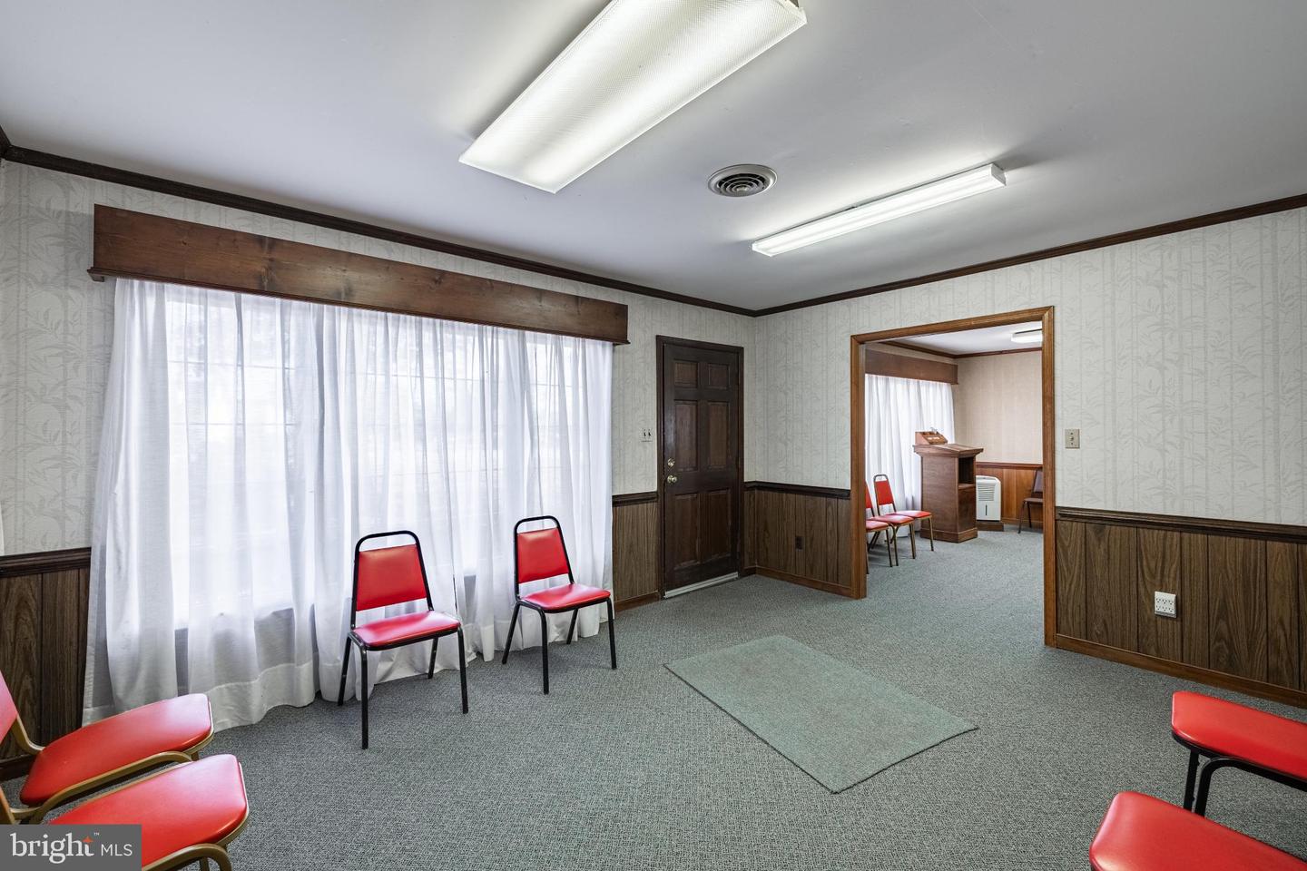 9100 Route 1 Property Photo 17