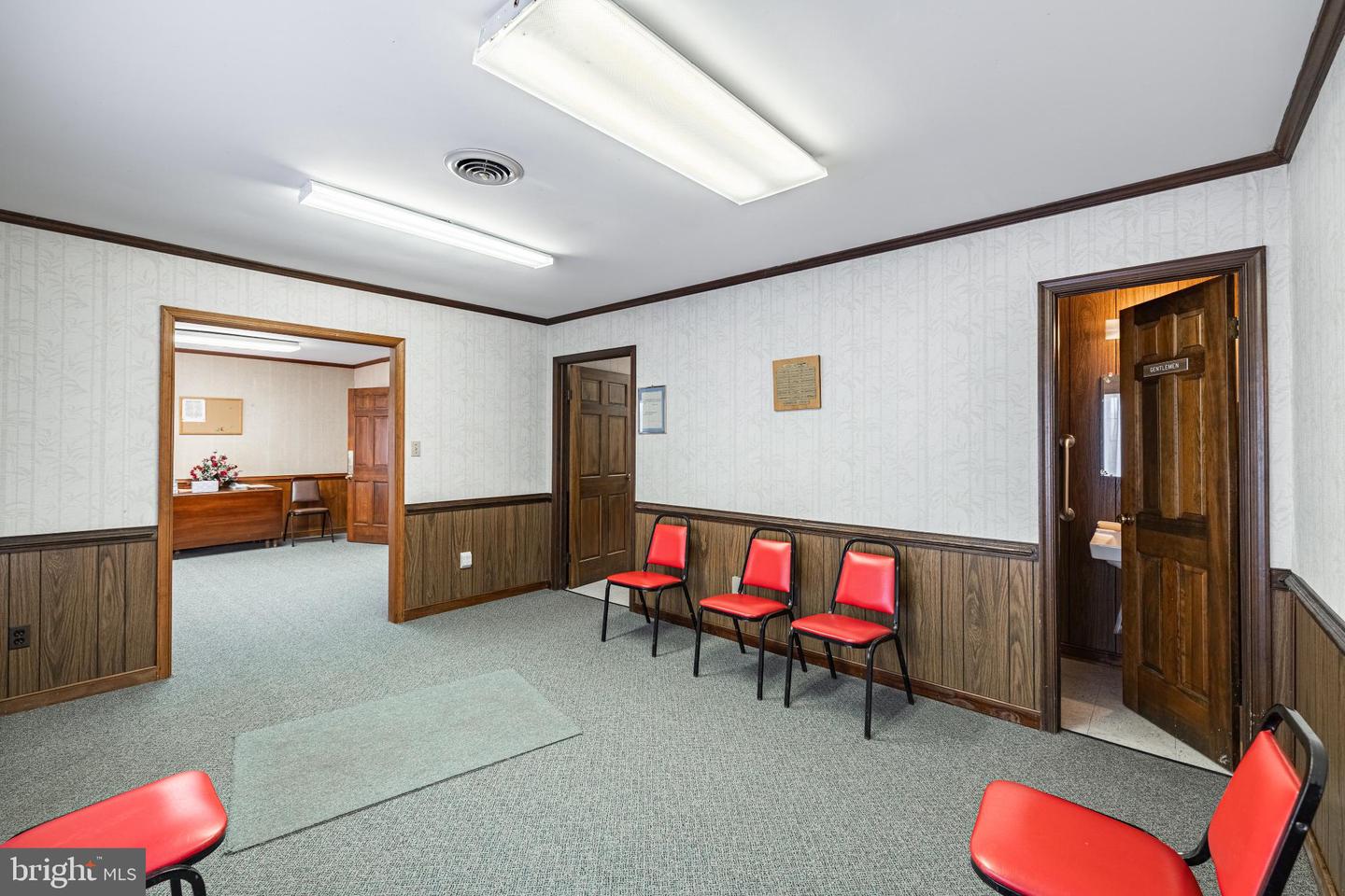 9100 Route 1 Property Photo 18