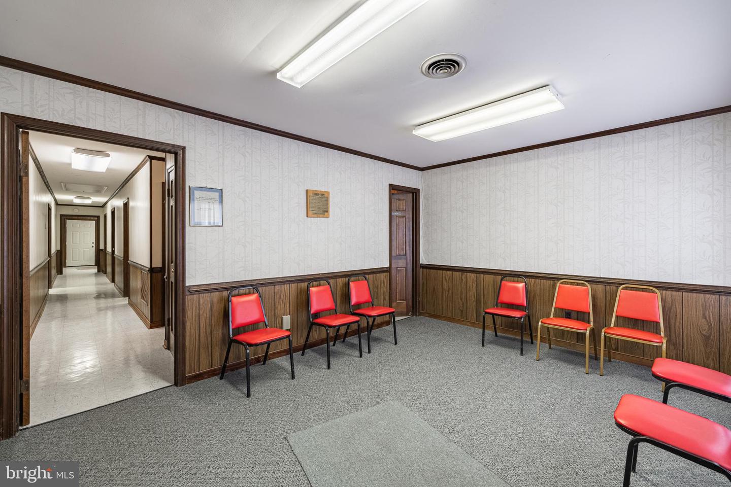 9100 Route 1 Property Photo 20
