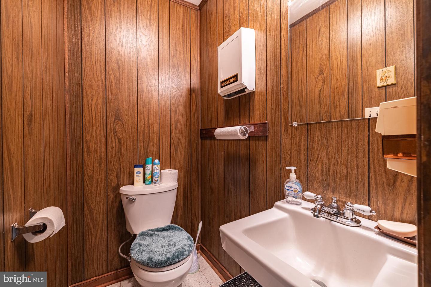 9100 Route 1 Property Photo 21
