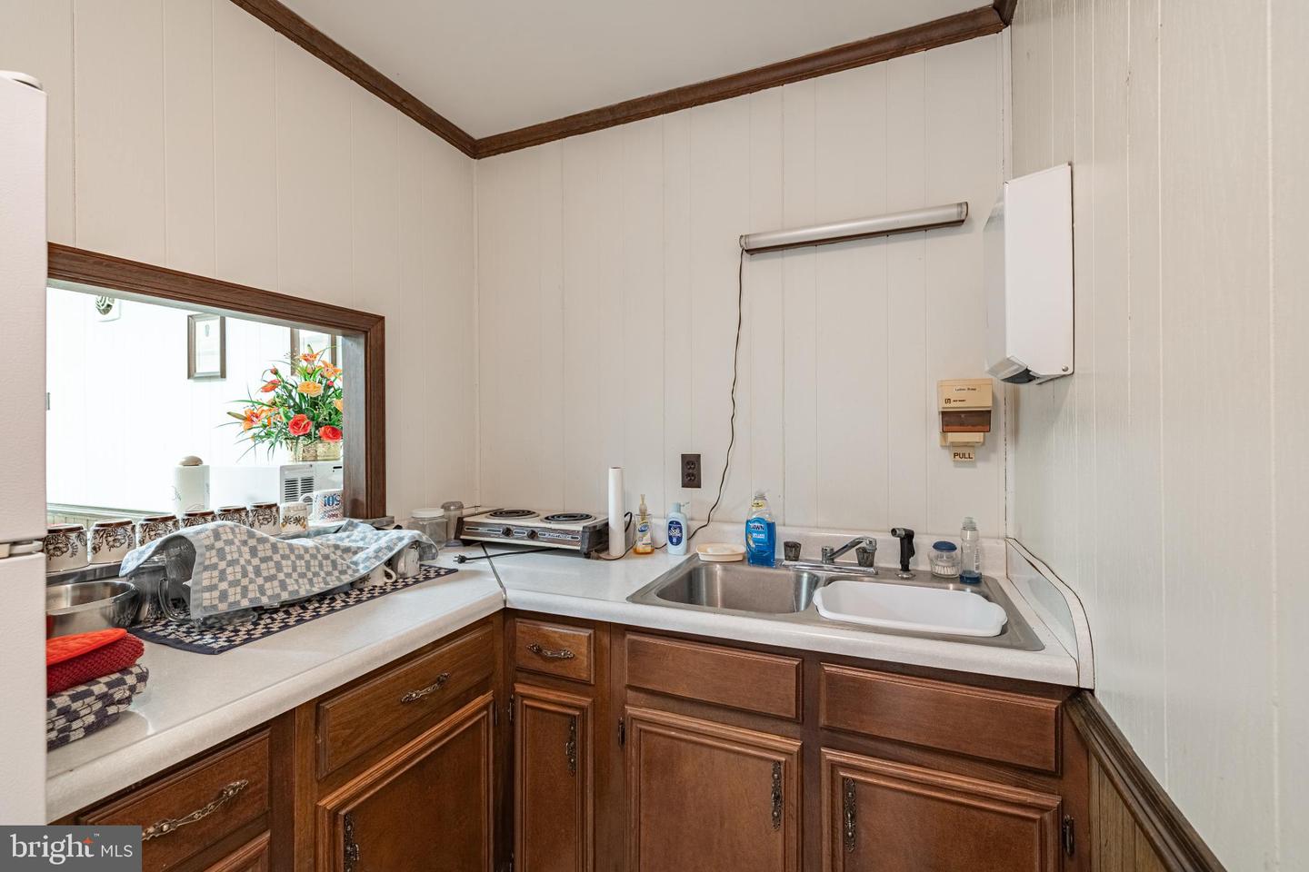 9100 Route 1 Property Photo 23