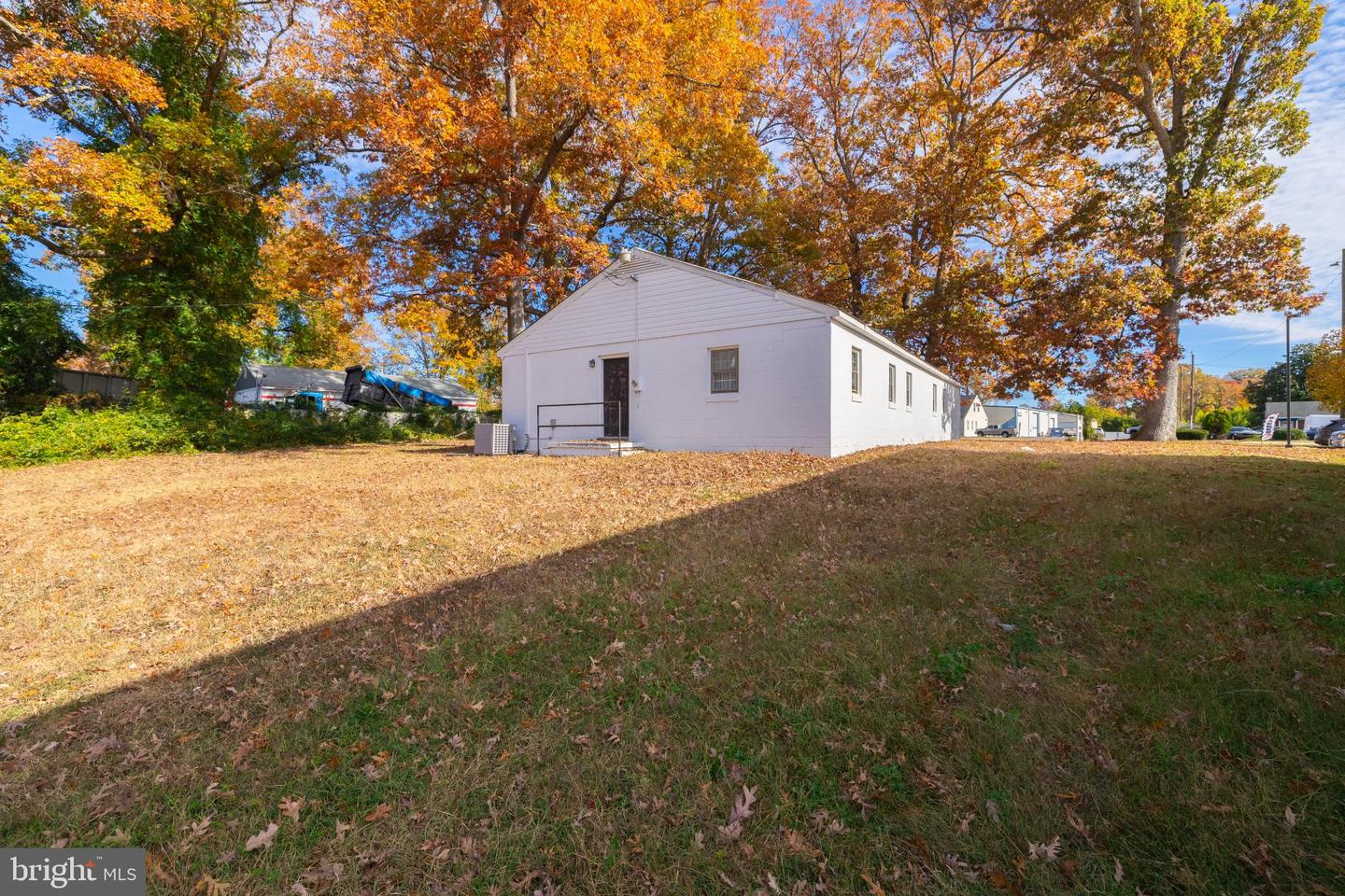 9100 Route 1 Property Photo 24