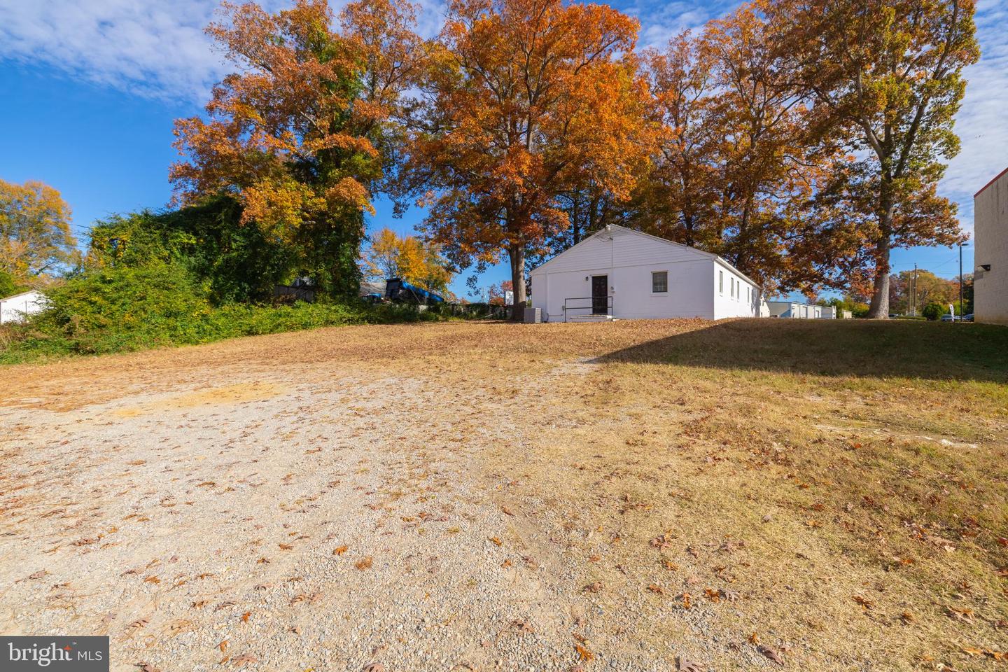 9100 Route 1 Property Photo 25