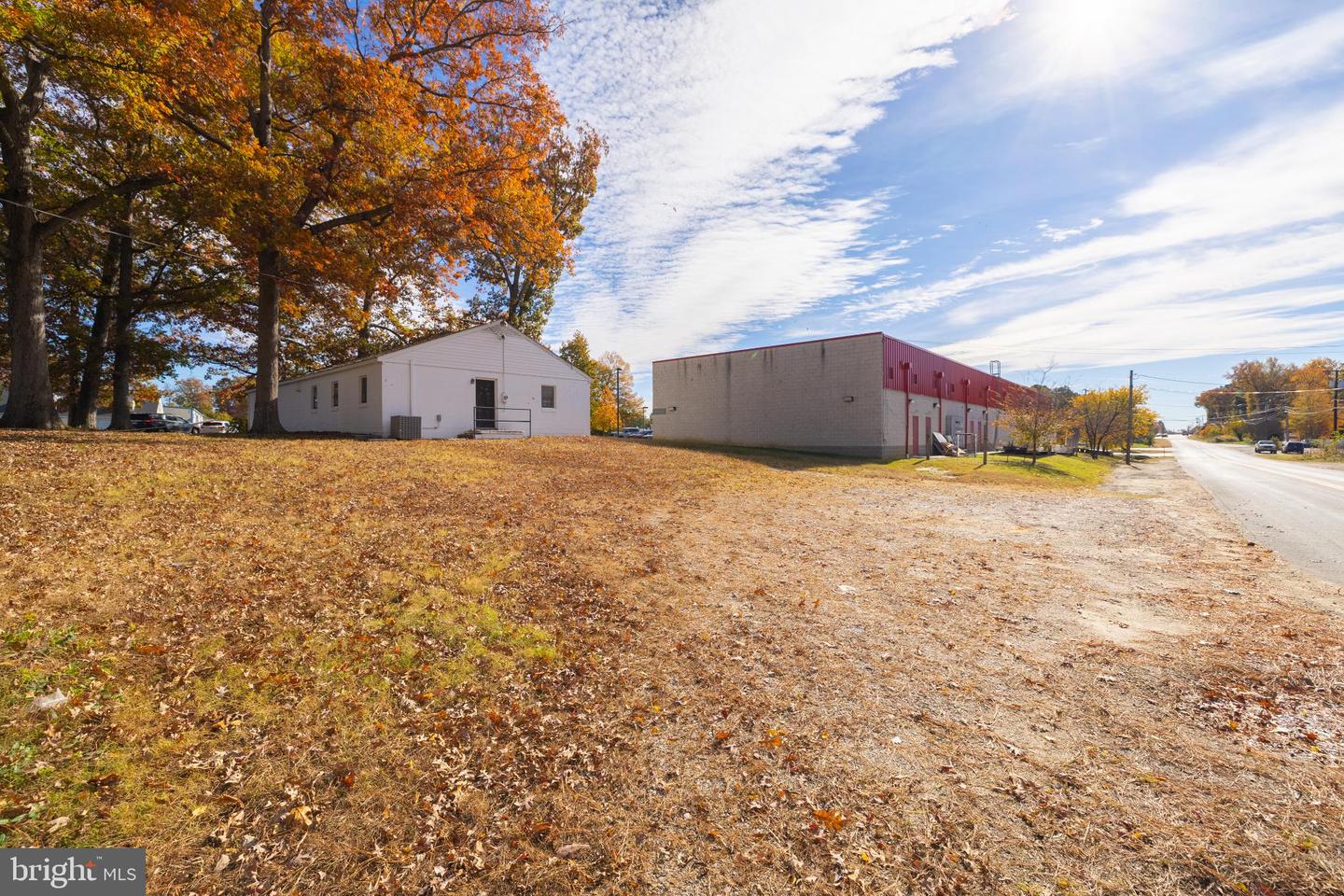9100 Route 1 Property Photo 26