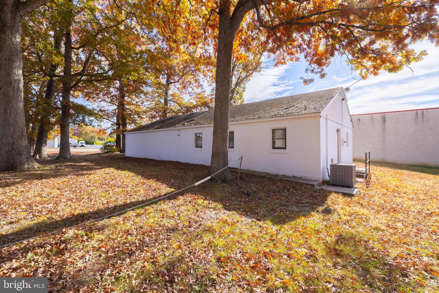 9100 Route 1 Property Photo 27