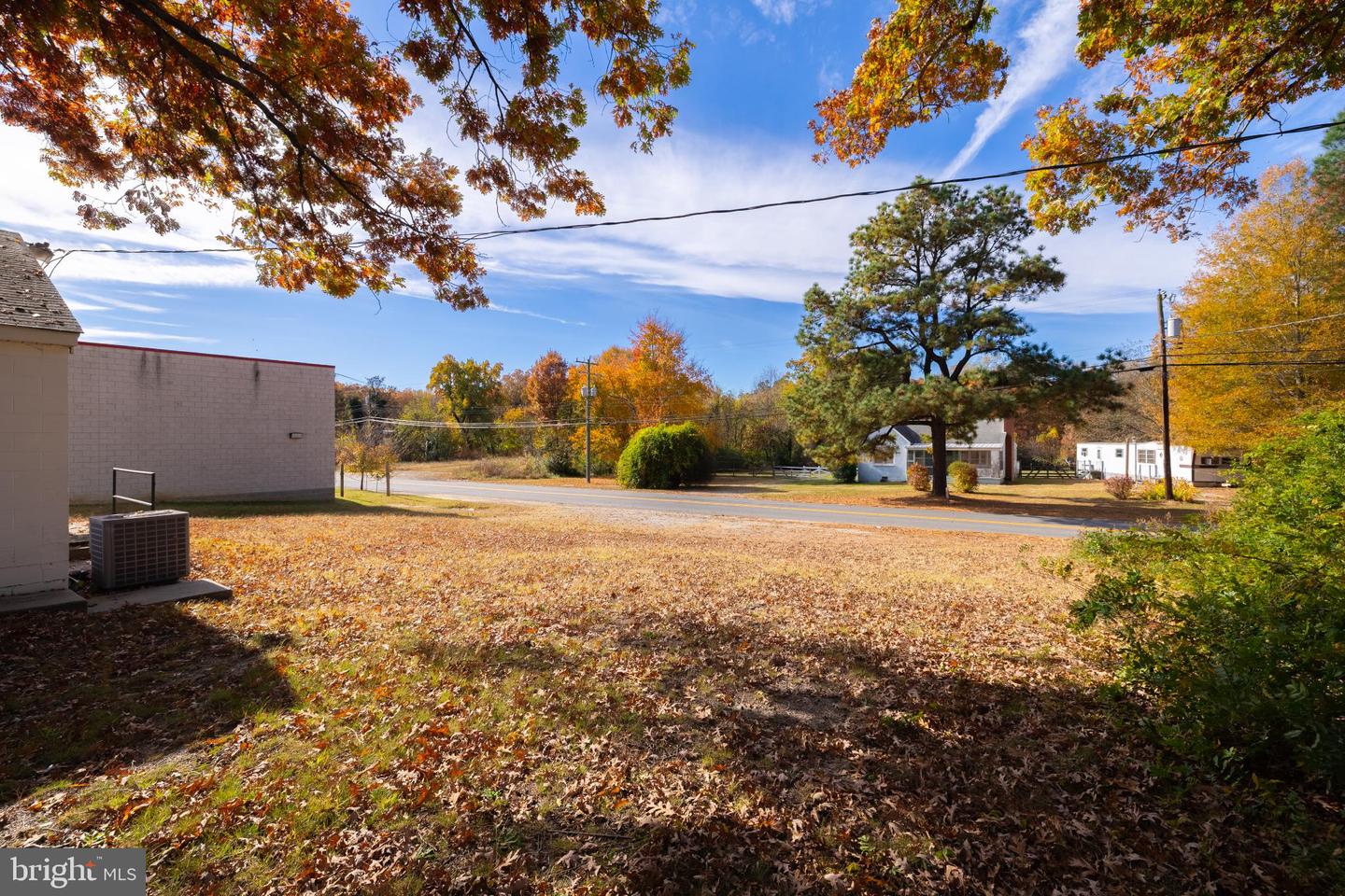 9100 Route 1 Property Photo 28