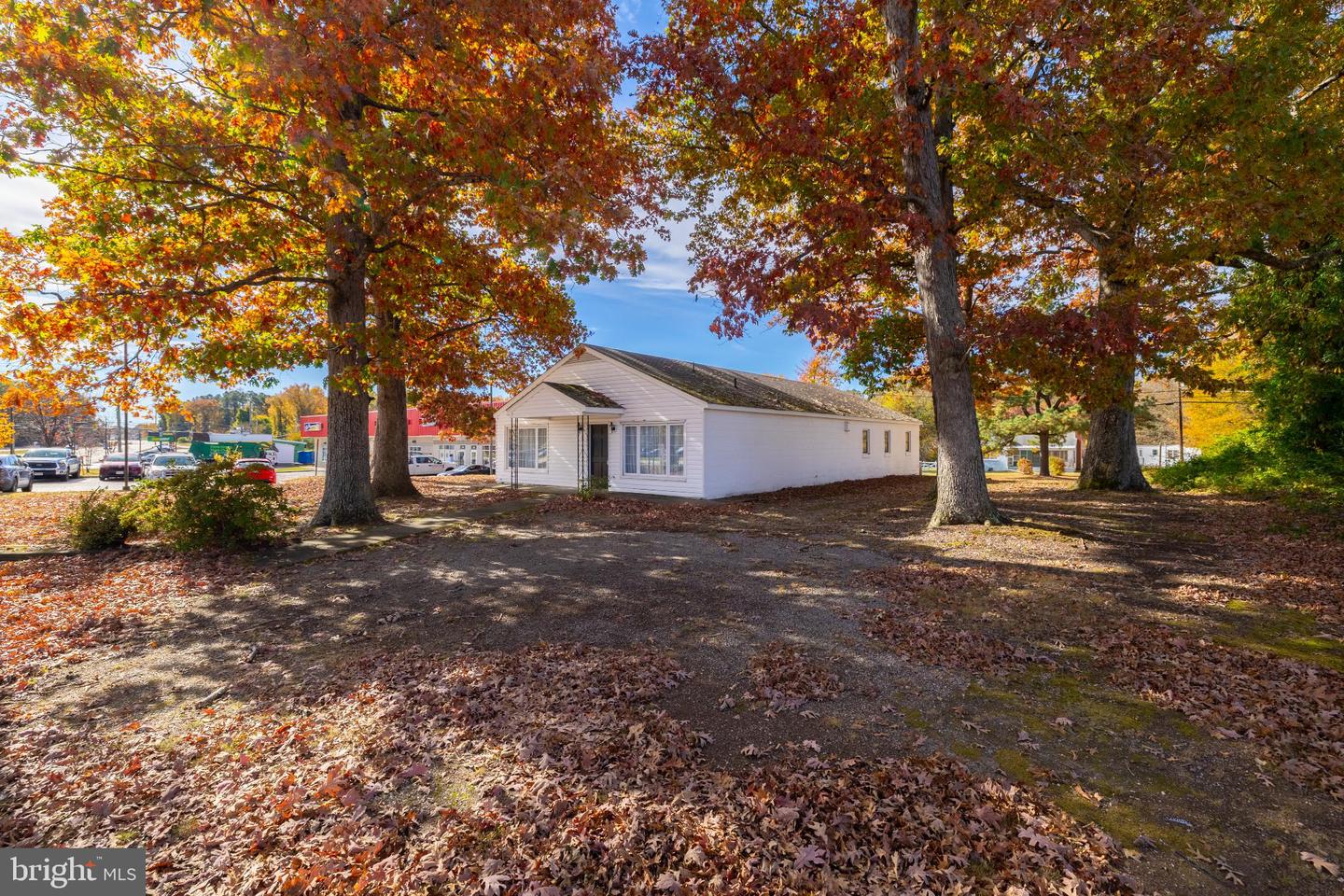 9100 Route 1 Property Photo 29