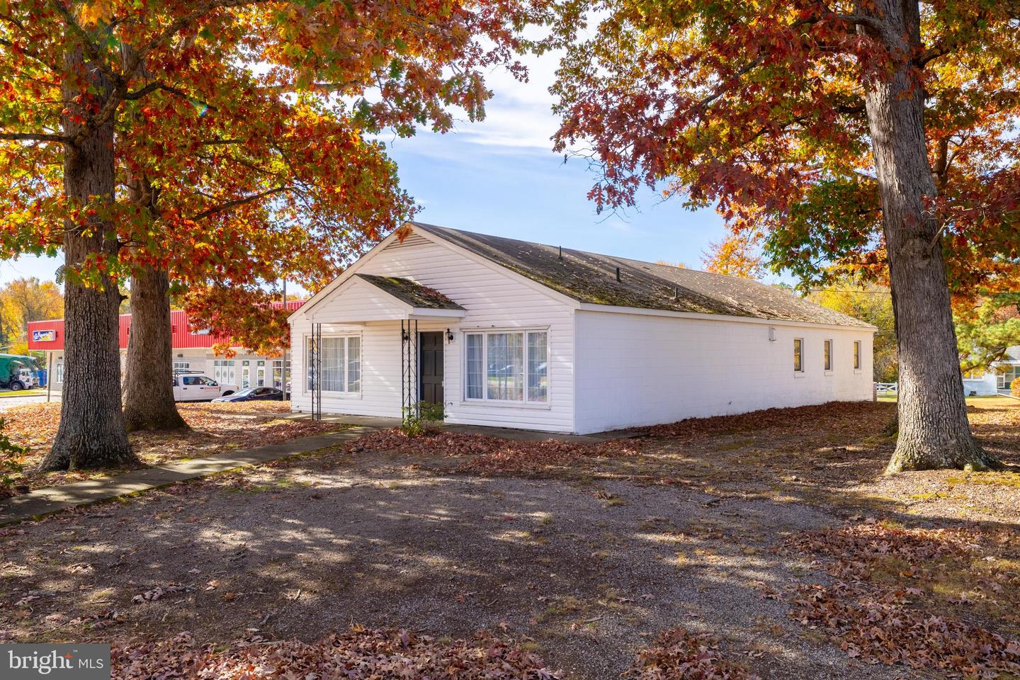9100 Route 1 Property Photo 30
