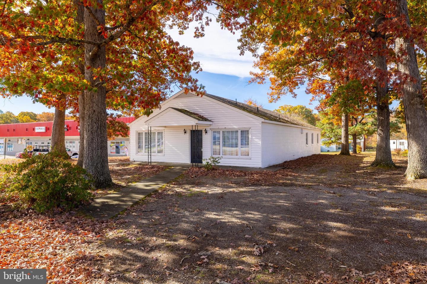 9100 Route 1 Property Photo 31