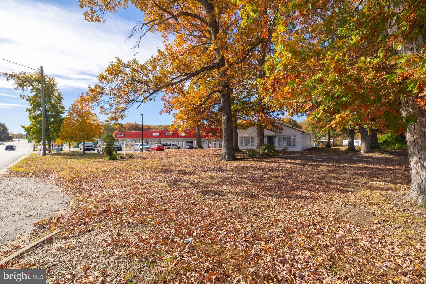 9100 Route 1 Property Photo 32