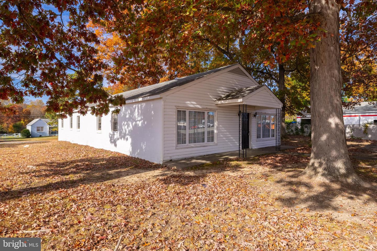 9100 Route 1 Property Photo 33