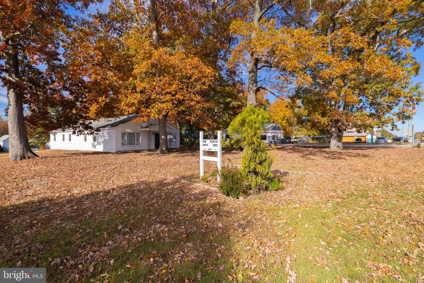 9100 Route 1 Property Photo 34