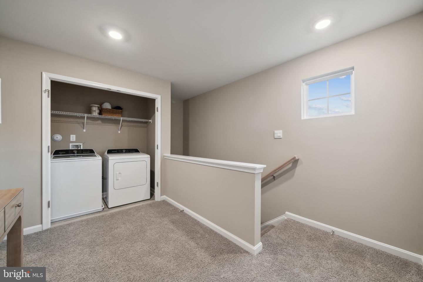 5913 Capstan Ln Property Photo 14