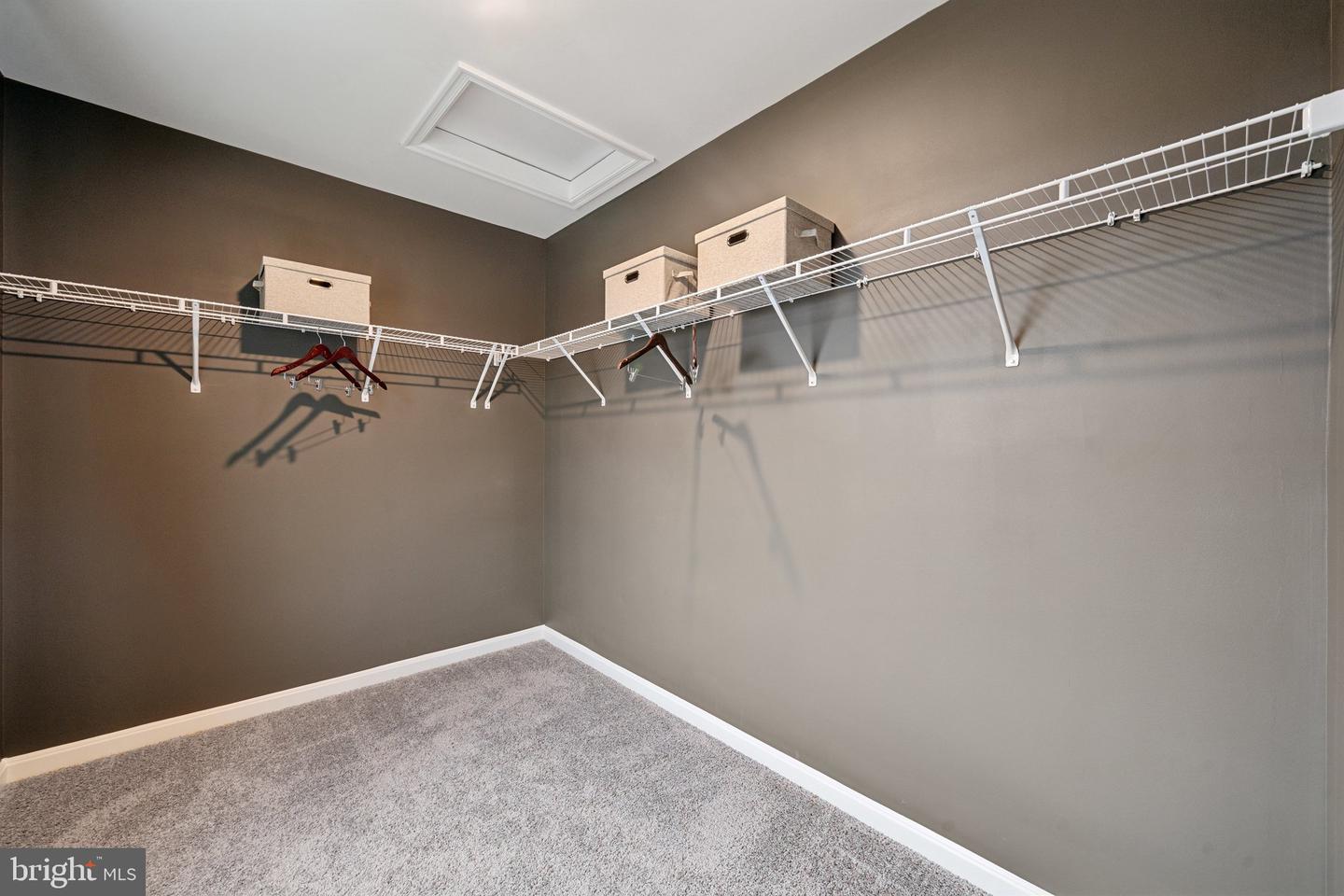 5913 Capstan Ln Property Photo 17