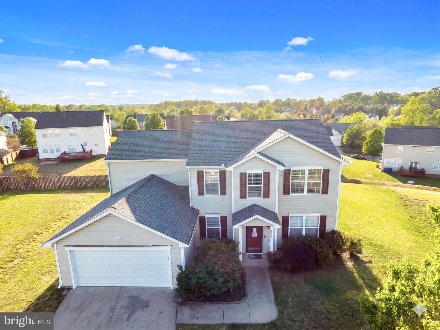 2937 ABBEYDALE CT