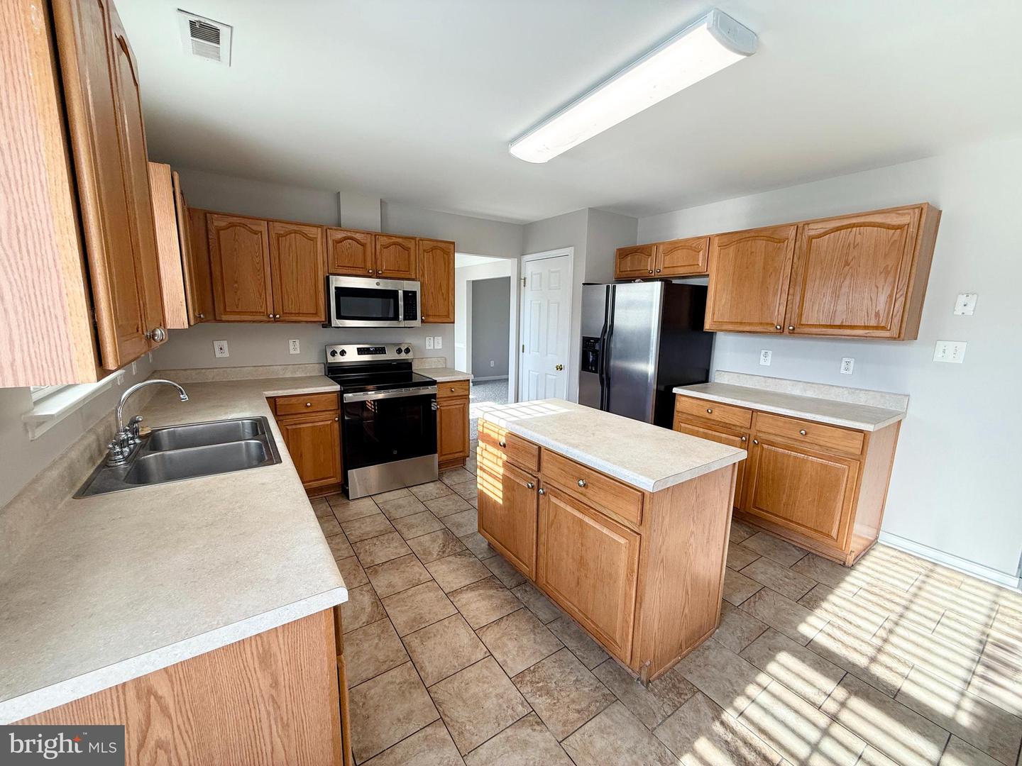2937 Abbeydale Ct Property Photo 10