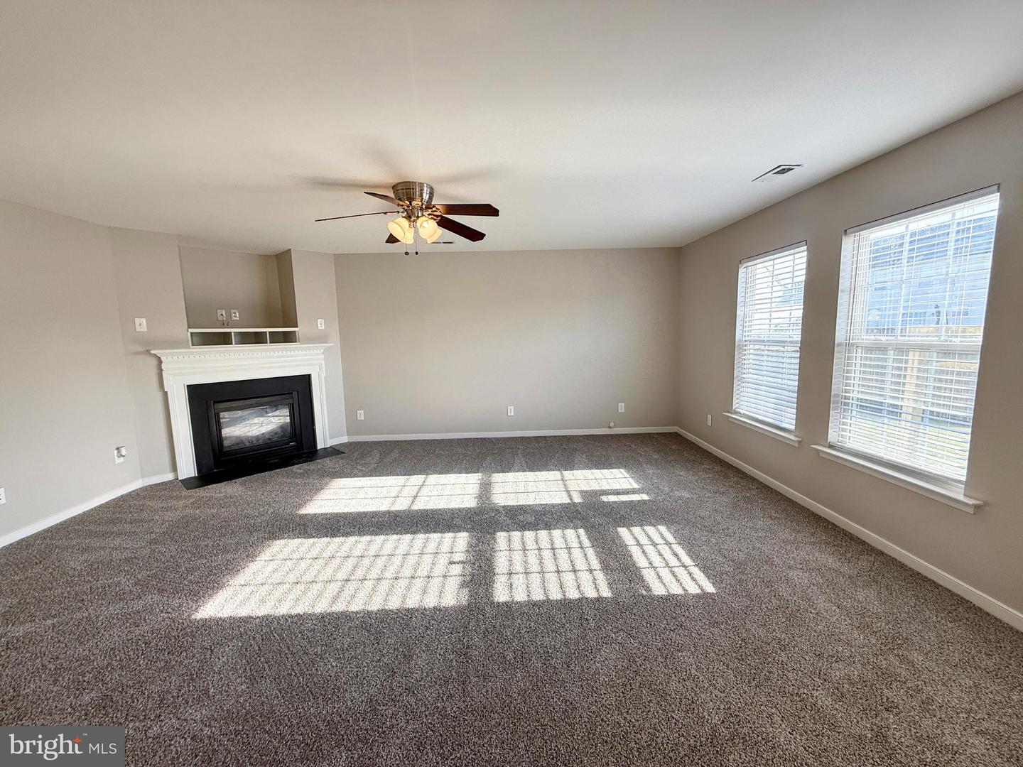 2937 Abbeydale Ct Property Photo 12