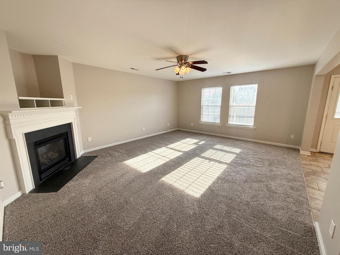 2937 Abbeydale Ct Property Photo 13