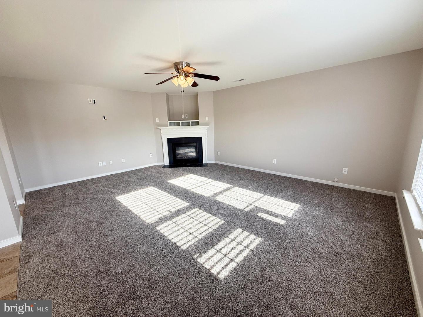 2937 Abbeydale Ct Property Photo 14