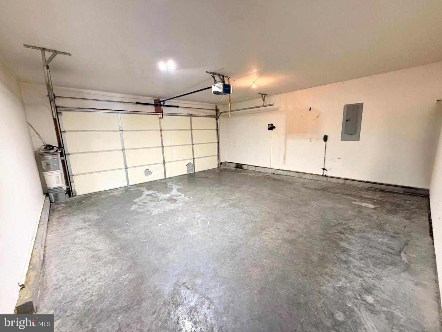 2937 Abbeydale Ct Property Photo 16
