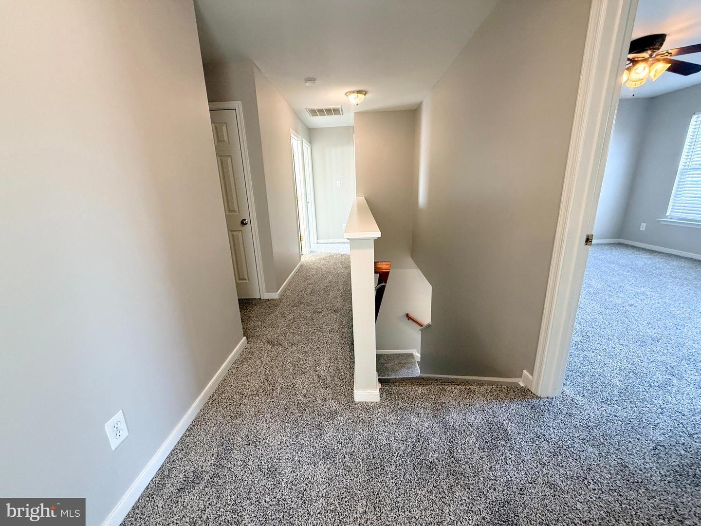 2937 Abbeydale Ct Property Photo 17
