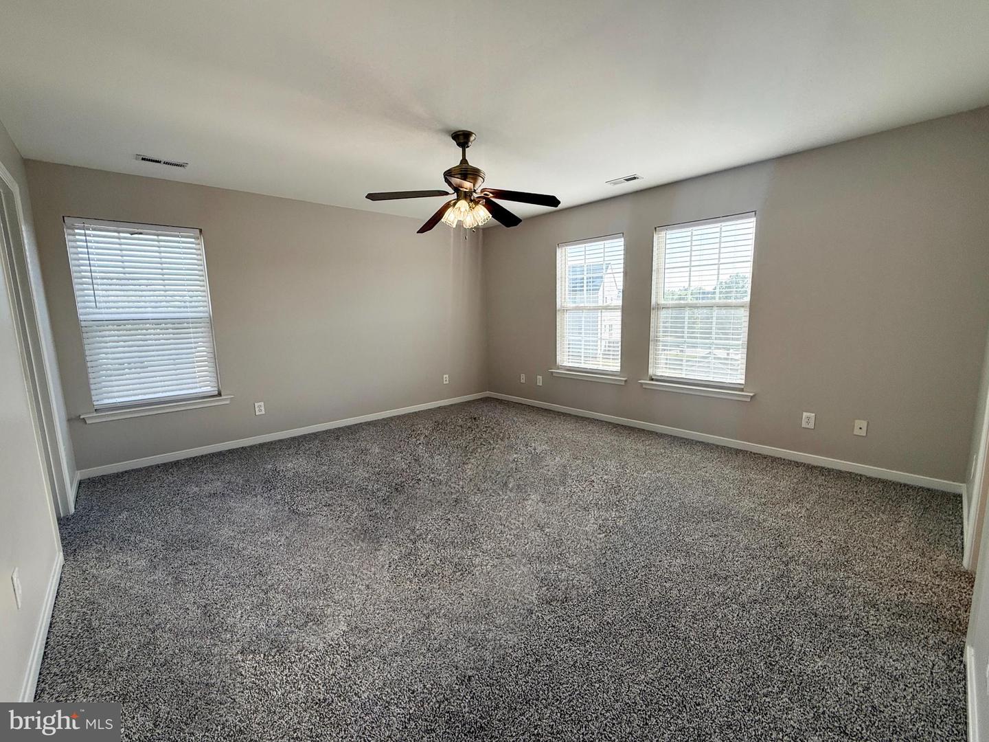 2937 Abbeydale Ct Property Photo 19