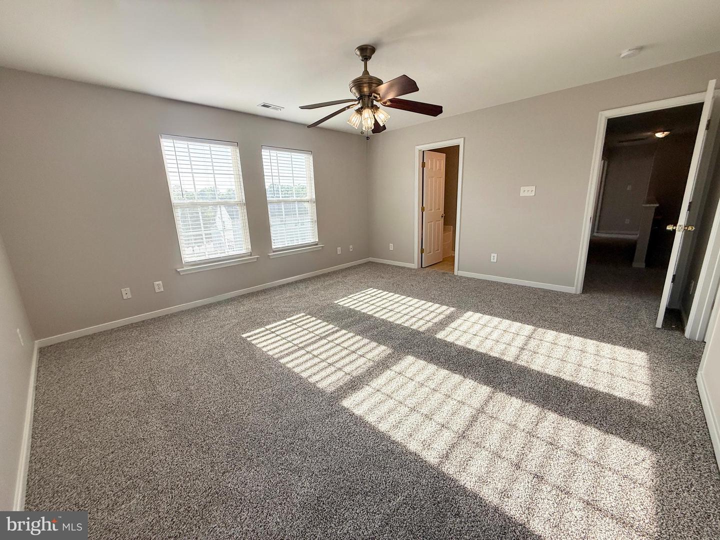 2937 Abbeydale Ct Property Photo 20