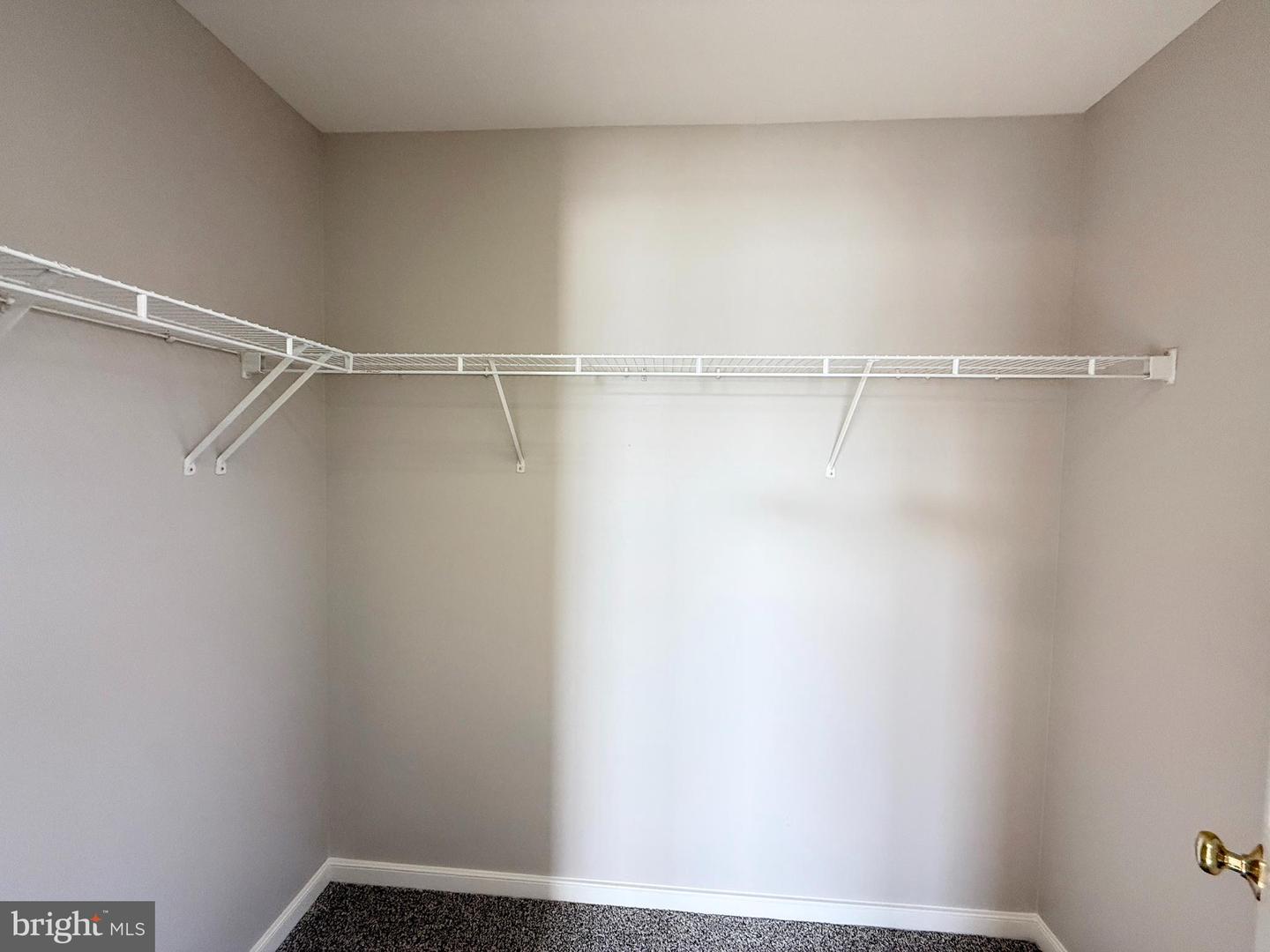 2937 Abbeydale Ct Property Photo 21