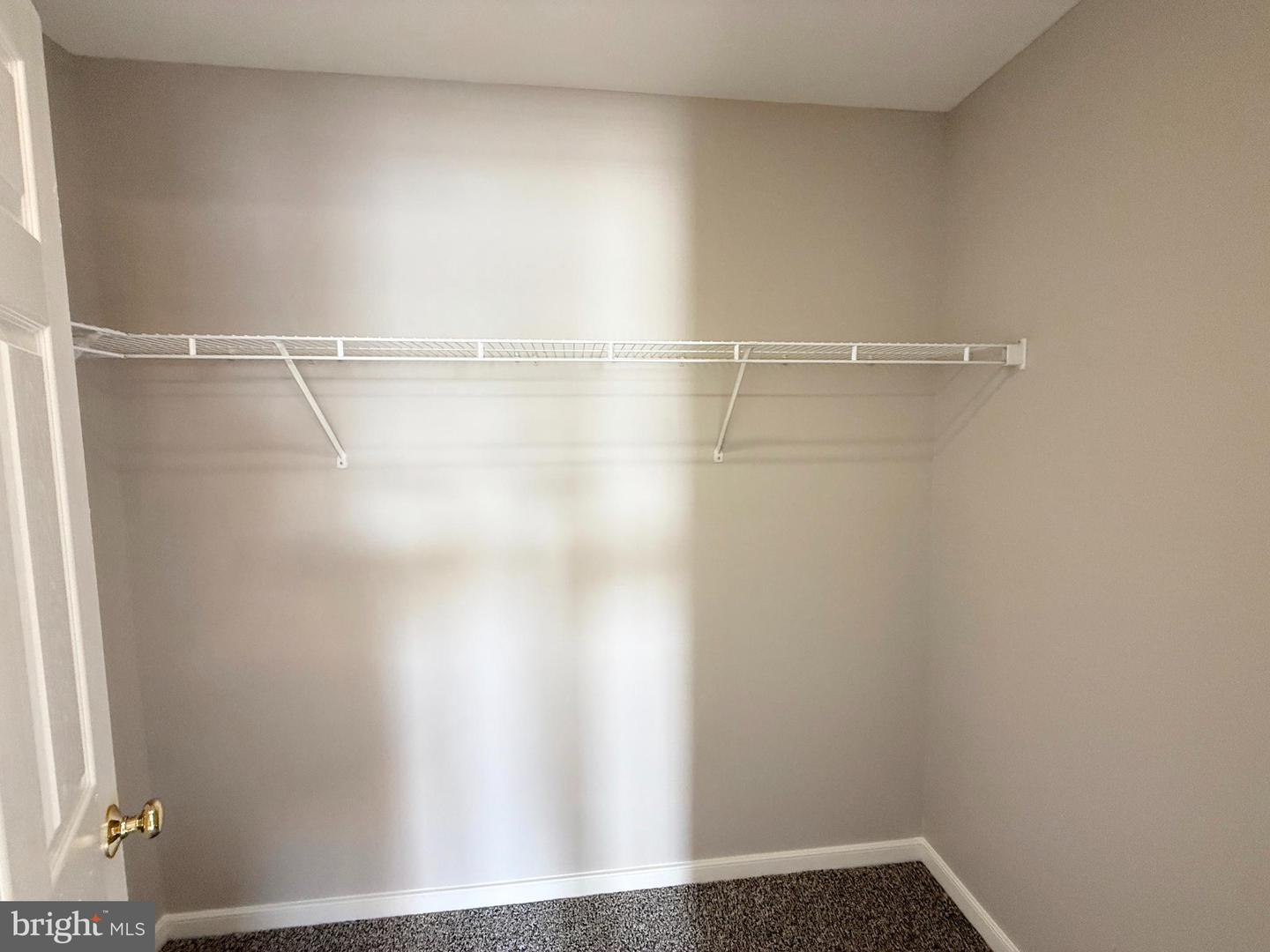 2937 Abbeydale Ct Property Photo 22