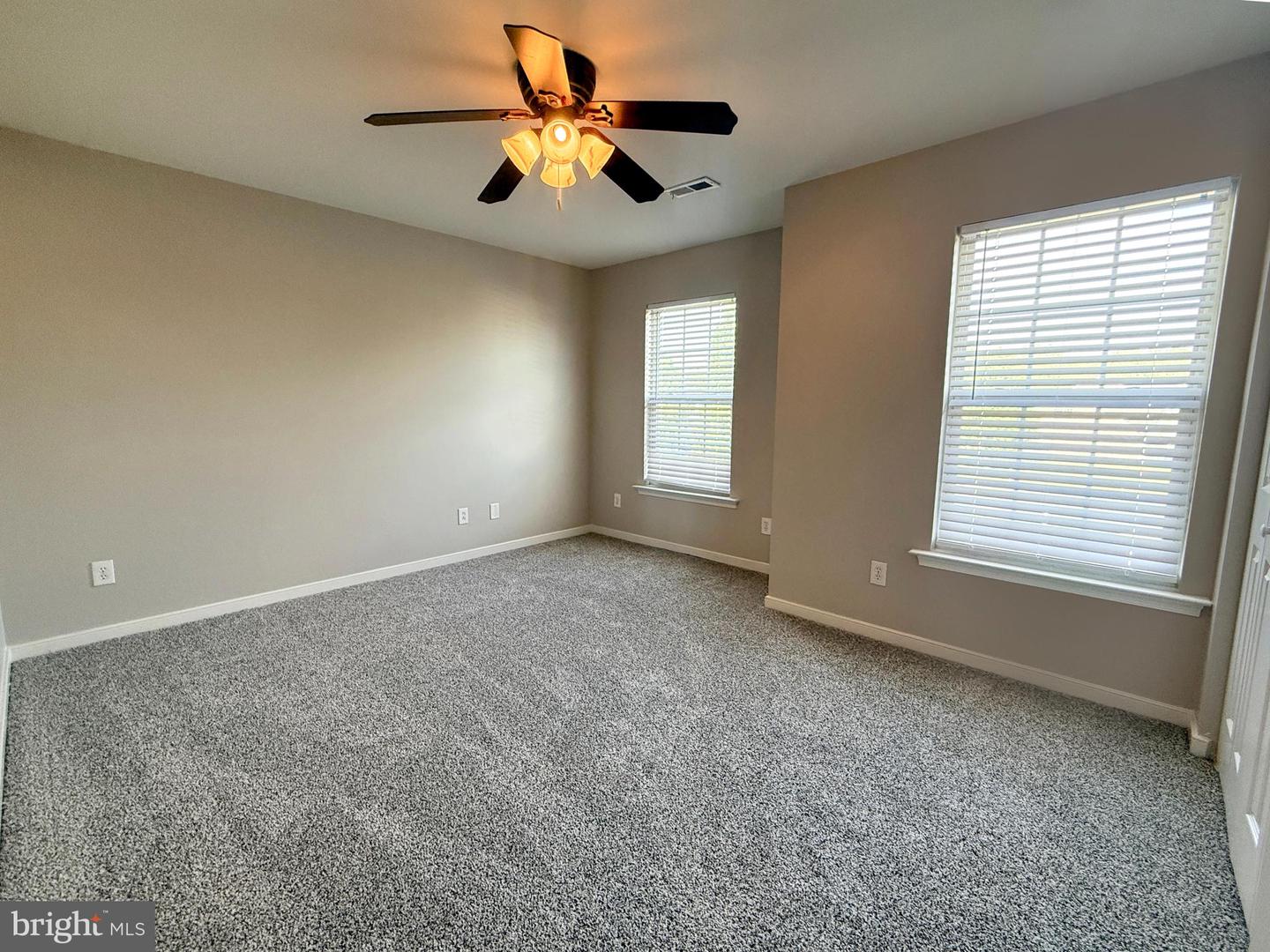 2937 Abbeydale Ct Property Photo 25