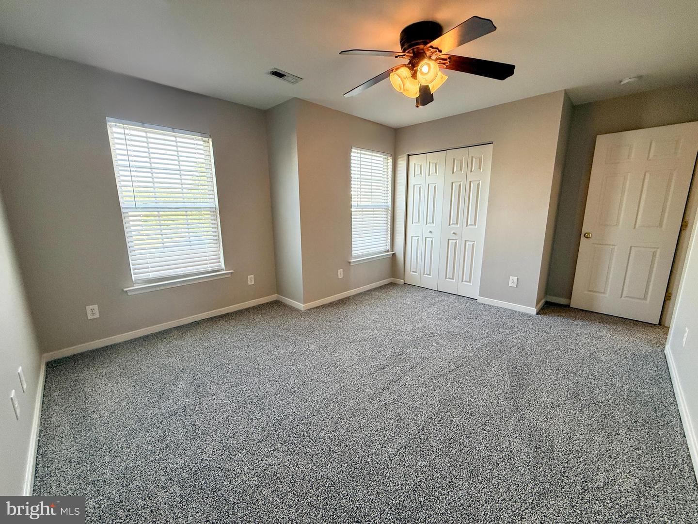 2937 Abbeydale Ct Property Photo 26
