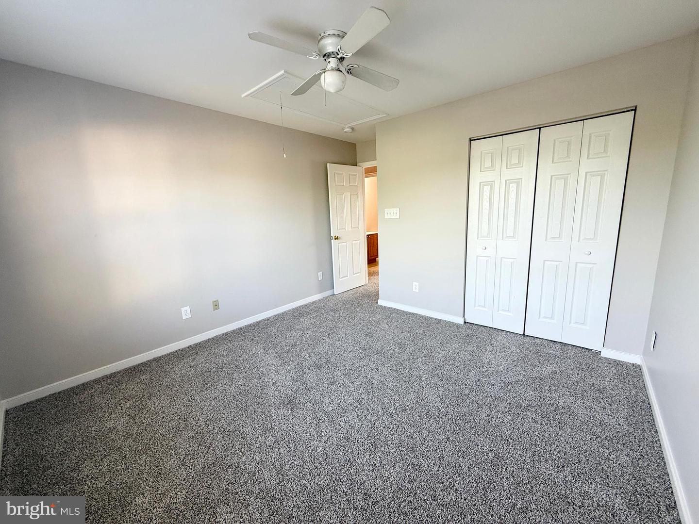 2937 Abbeydale Ct Property Photo 28