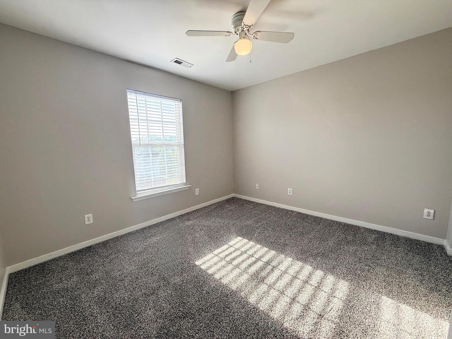 2937 Abbeydale Ct Property Photo 29