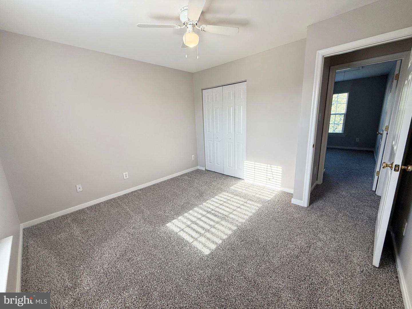2937 Abbeydale Ct Property Photo 30