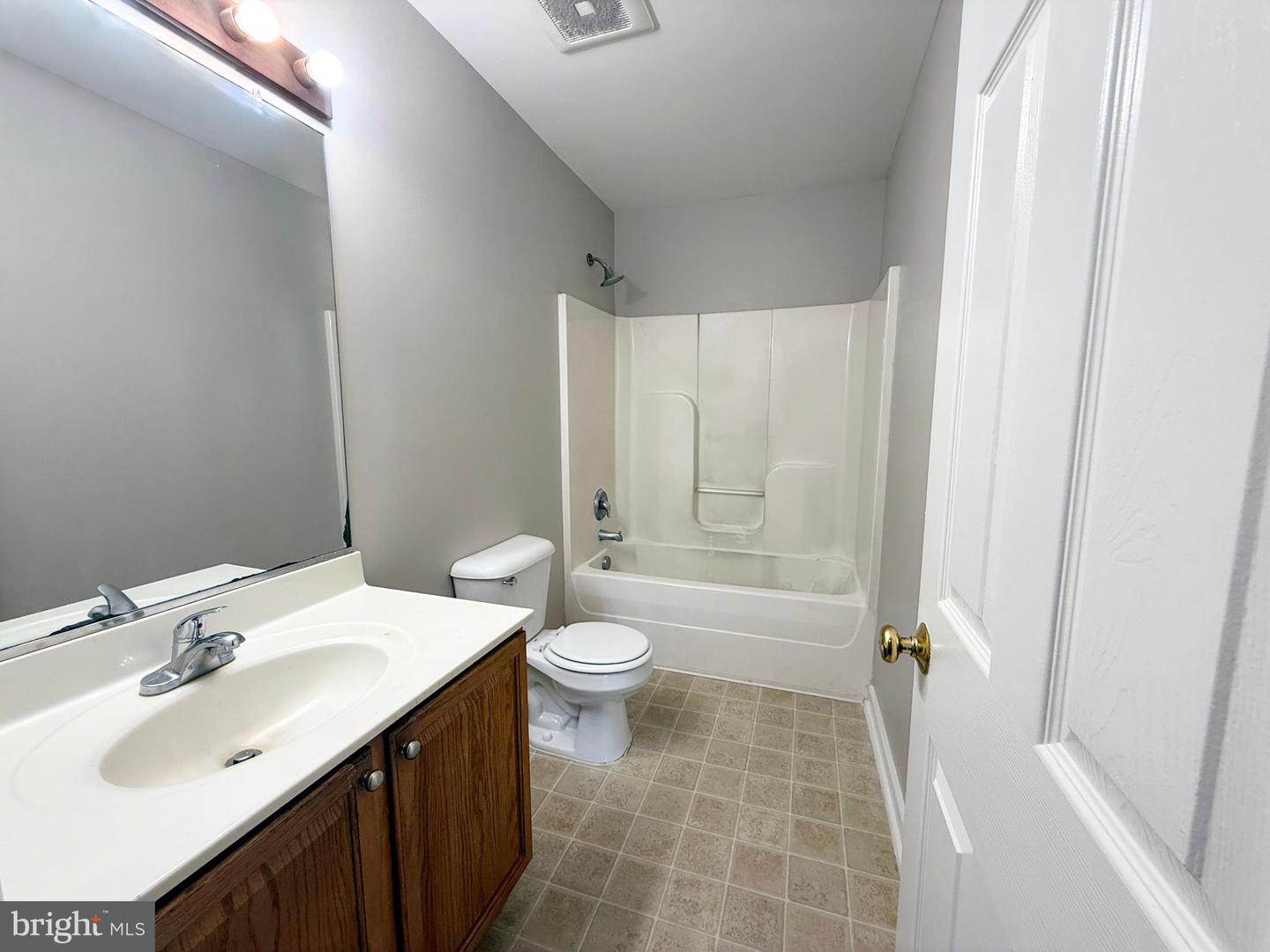 2937 Abbeydale Ct Property Photo 31