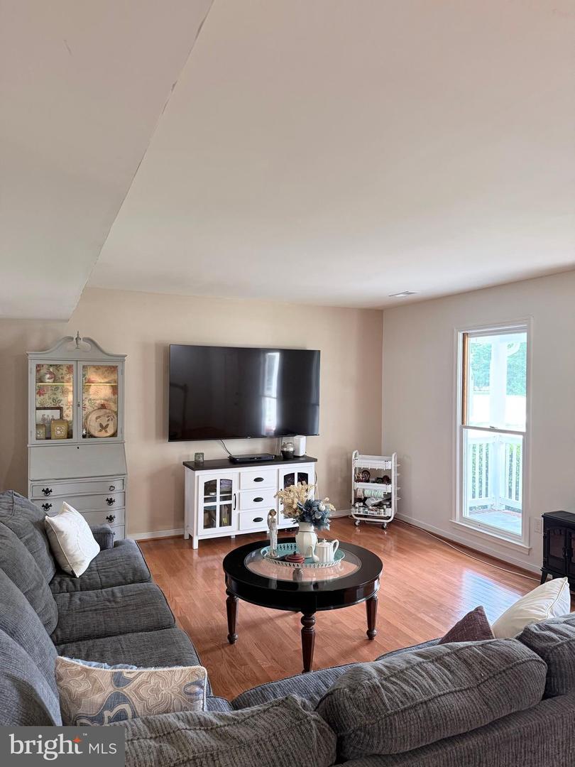 6238 Perthwood Ln Property Photo 10