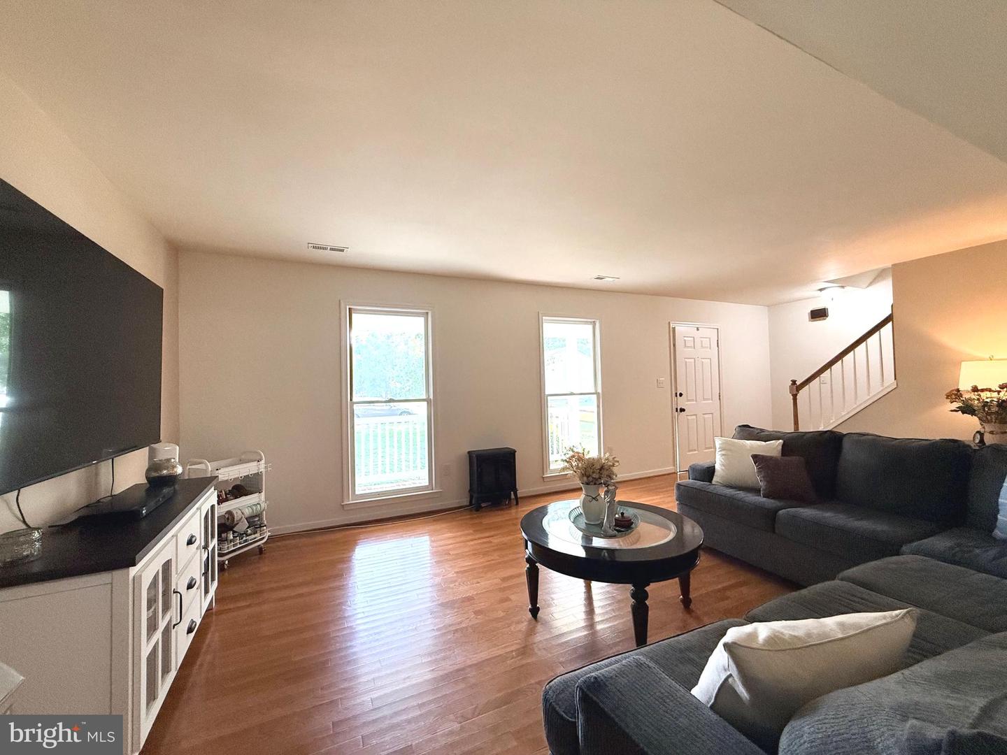6238 Perthwood Ln Property Photo 11