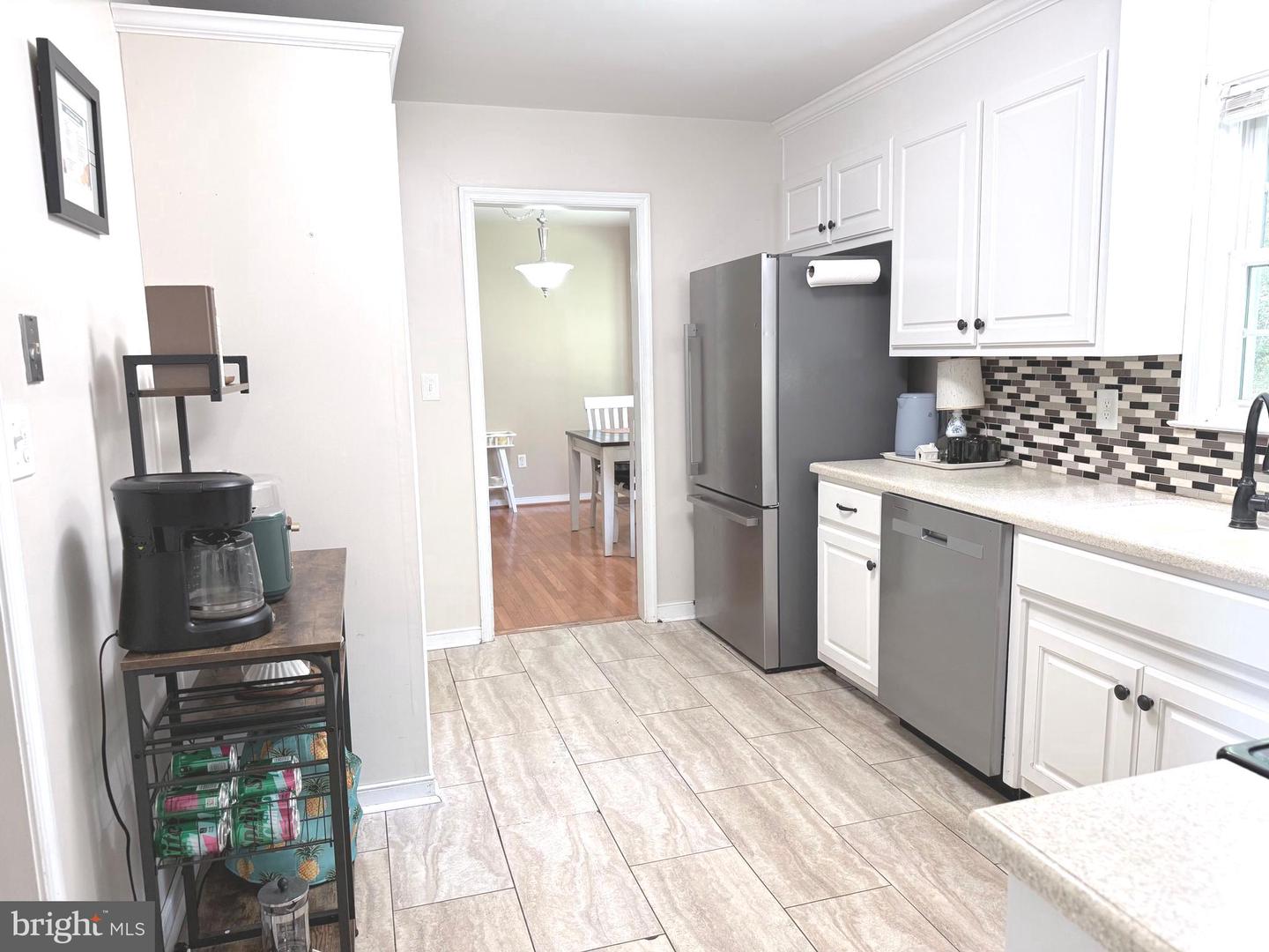 6238 Perthwood Ln Property Photo 14