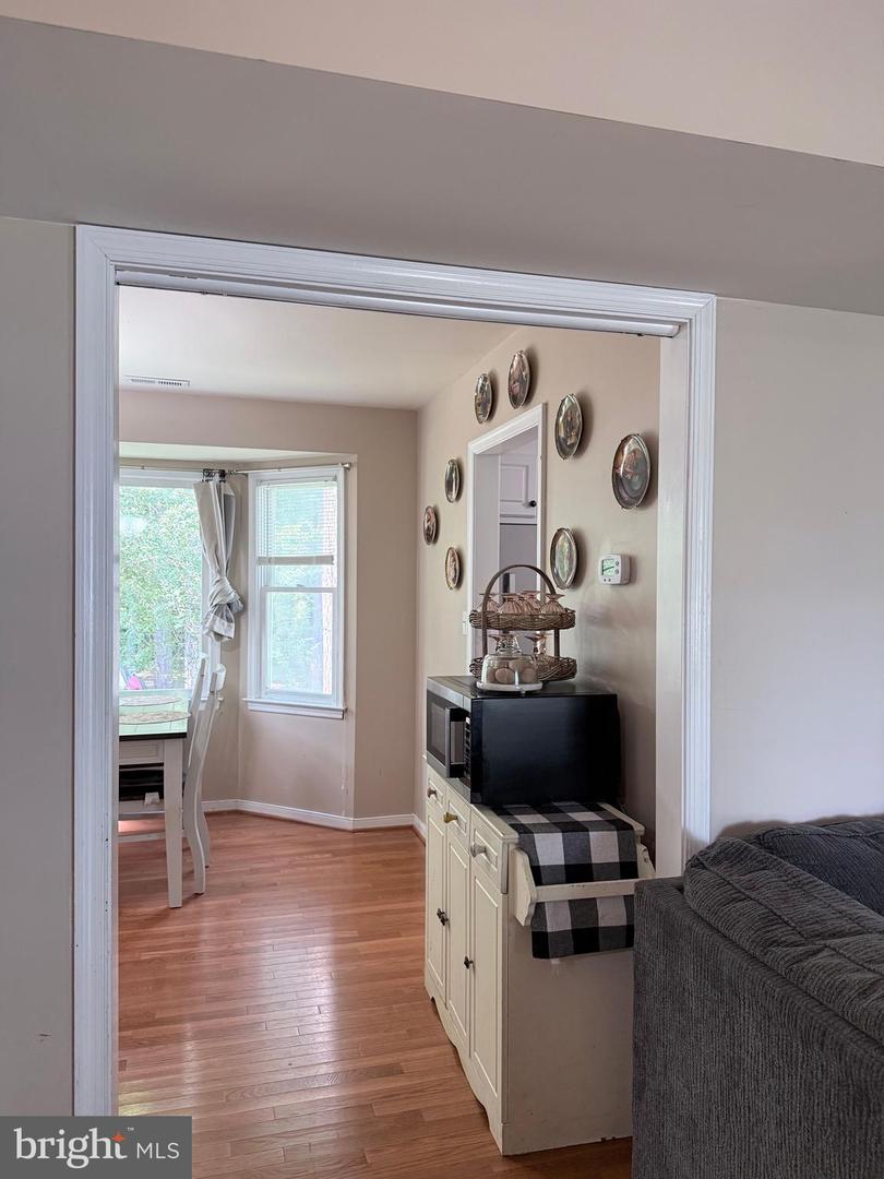 6238 Perthwood Ln Property Photo 17