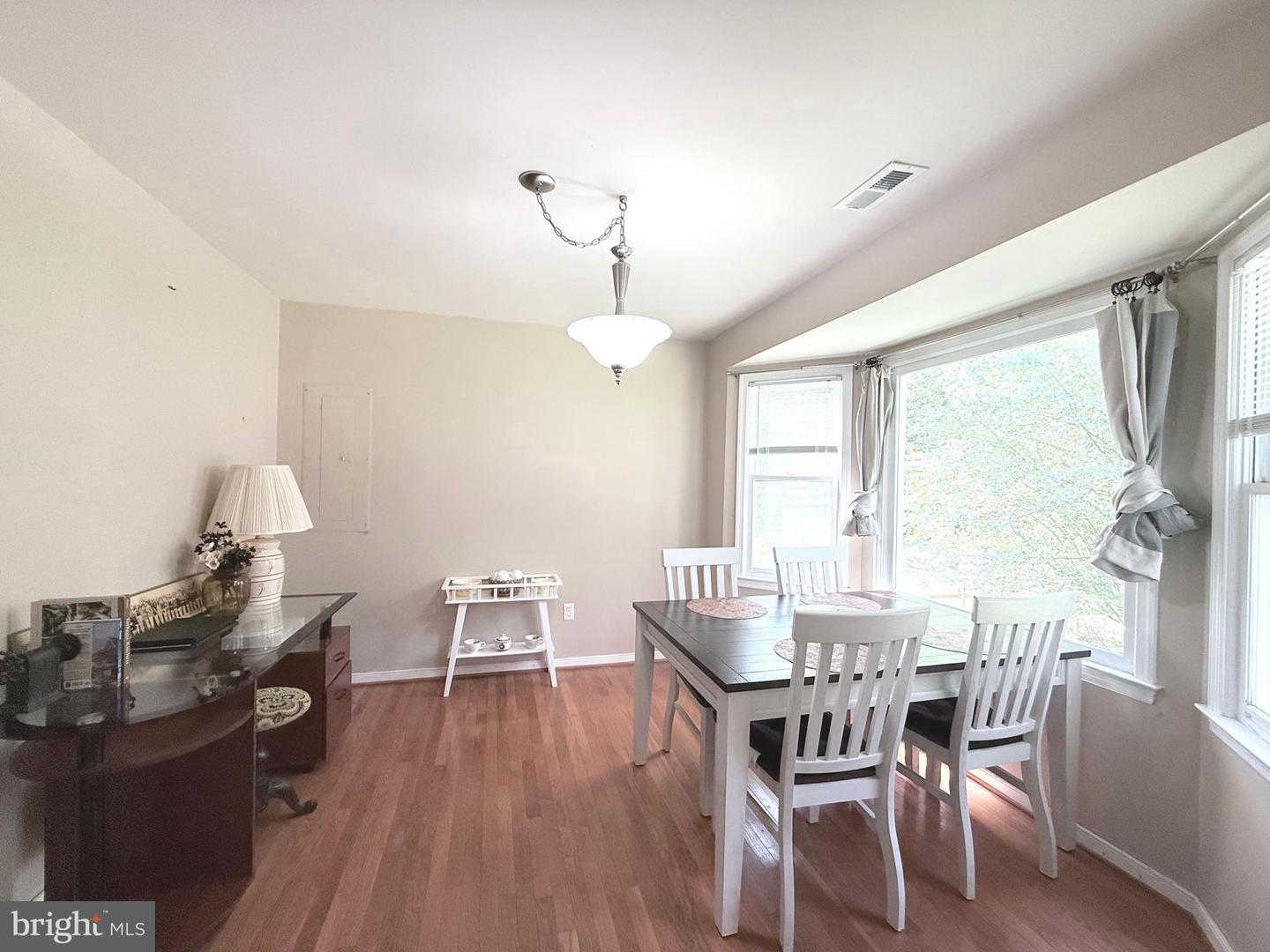 6238 Perthwood Ln Property Photo 18