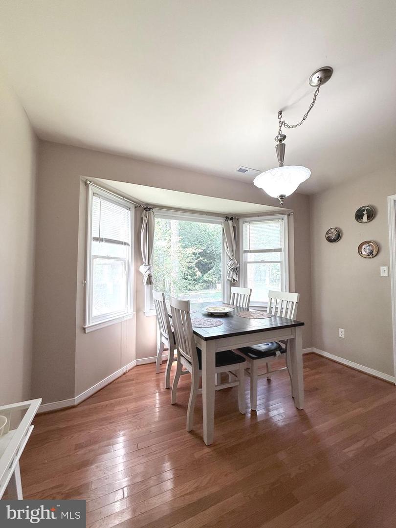 6238 Perthwood Ln Property Photo 19